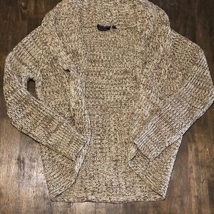 •CREAZIONI EFFECI• Sweater